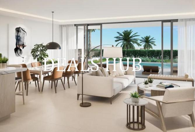 8625464 - صورة العقار 3