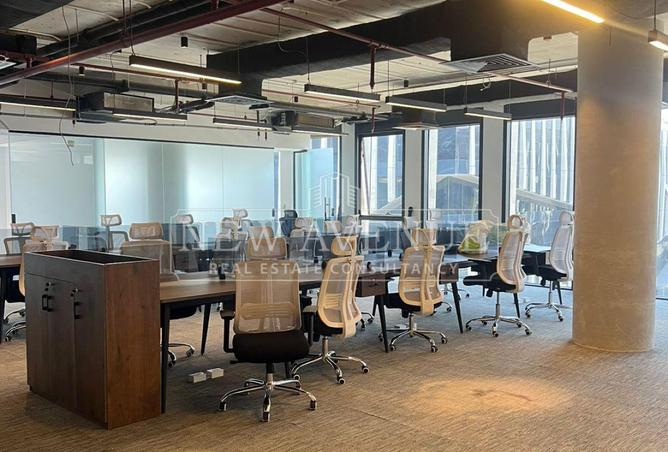80267545 - الصورة الرئيسية للعقار