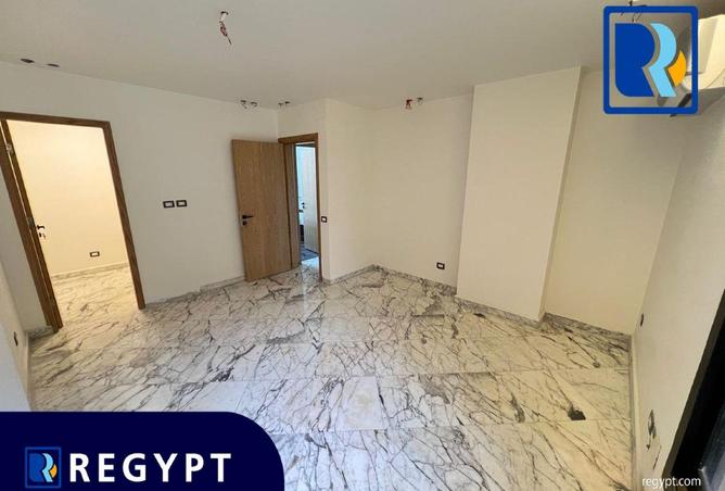 70094331 - صورة العقار 2