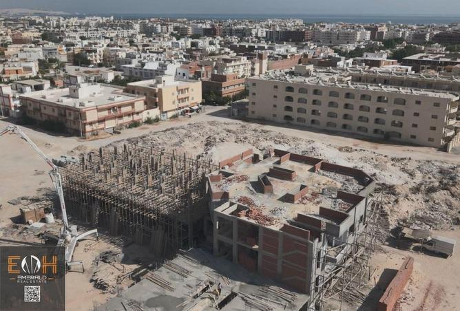 8517491 - صورة العقار 2