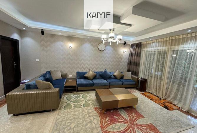 77334523 - صورة العقار 3