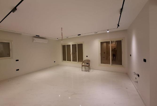 103477710 - صورة العقار 3