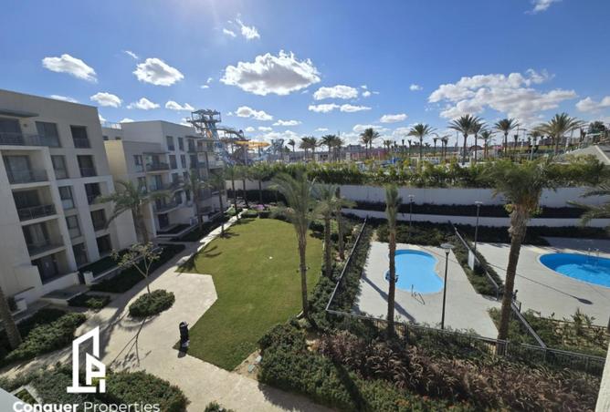 64396251 - Property Image 2