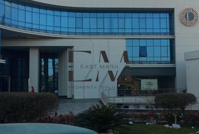 60957933 - صورة العقار 2