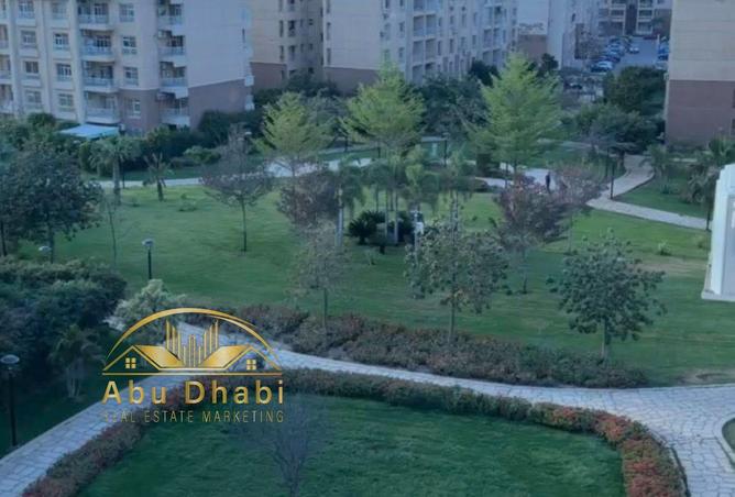 73770692 - الصورة الرئيسية للعقار