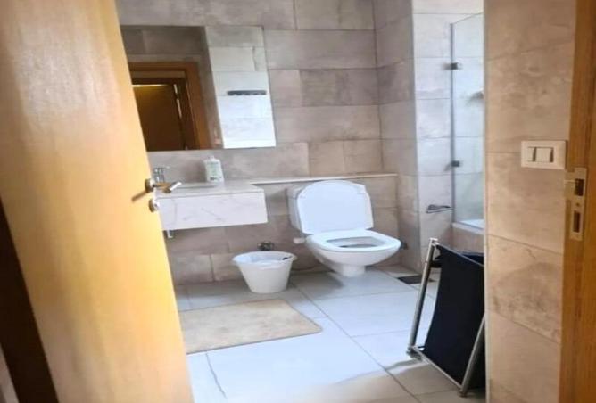 8615519 - صورة العقار 2