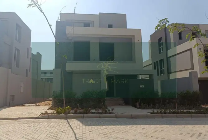 113256837 - صورة العقار 2