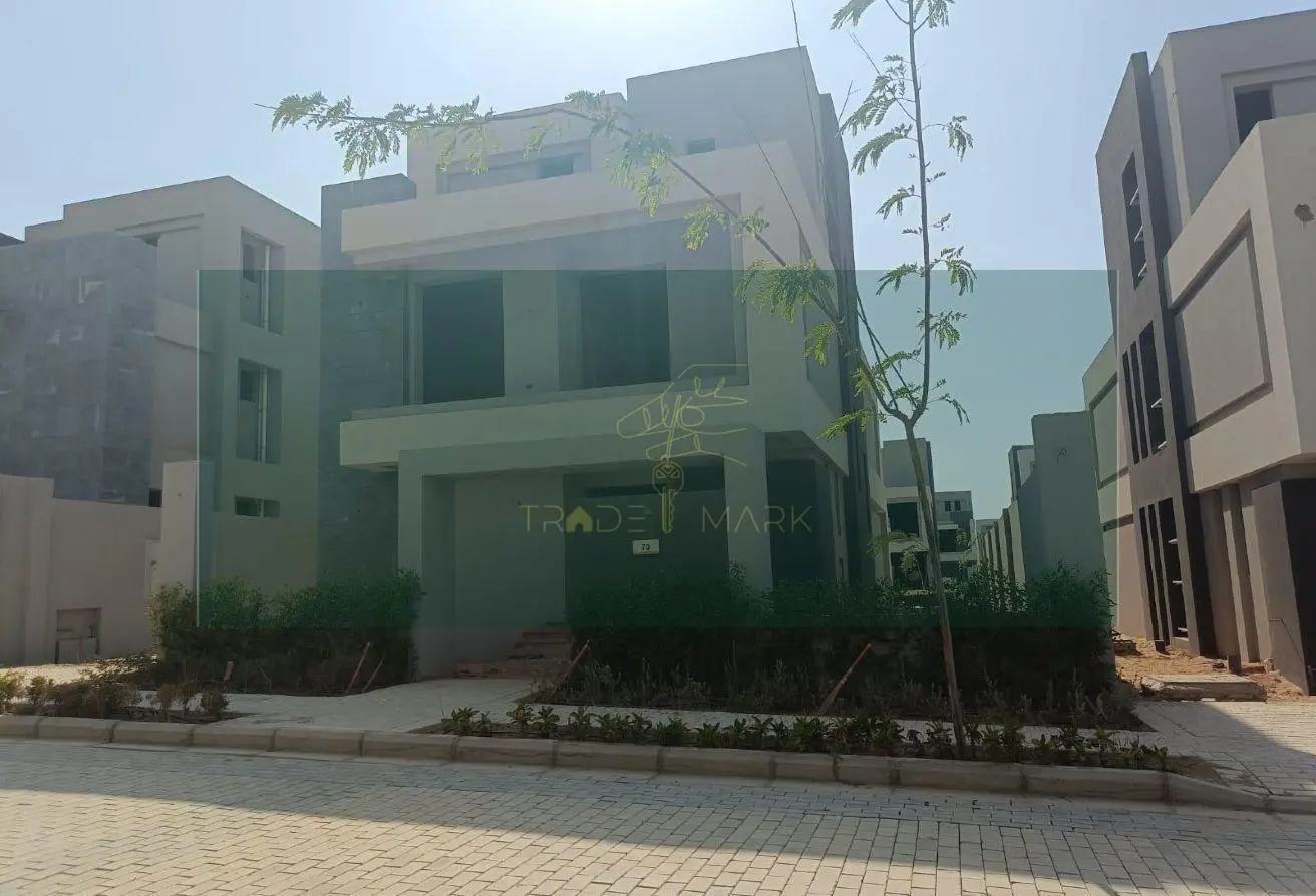 113256837 - الصورة الرئيسية للعقار