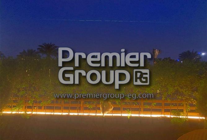 107700161 - Property Main Image