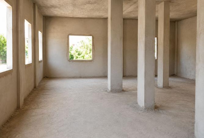 99104240 - الصورة الرئيسية للعقار