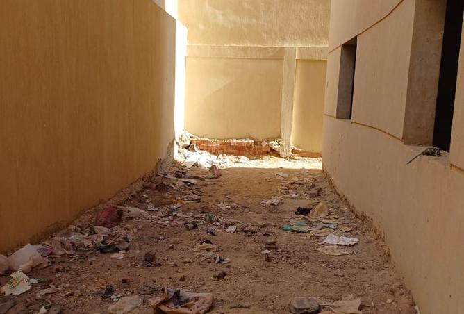 99104240 - صورة العقار 2