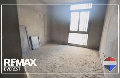 Apartment - 2 Bedrooms - 2 Bathrooms for sale in Vye Sodic - New Zayed City - Sheikh Zayed City - Giza Apartment - 2 Bedrooms - 2 Bathrooms for sale in Vye Sodic - New Zayed City - Sheikh Zayed City - Giza