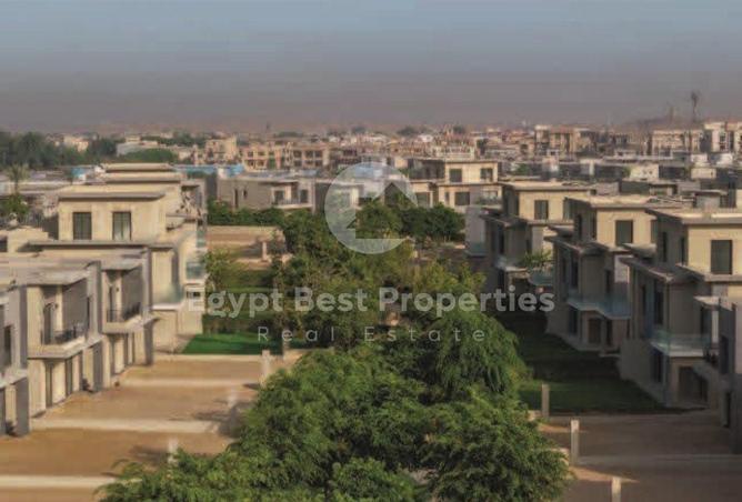 8639533 - Property Main Image