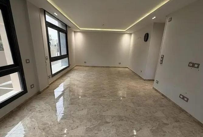 55998542 - صورة العقار 2