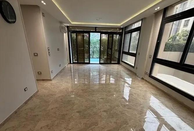 55998542 - الصورة الرئيسية للعقار