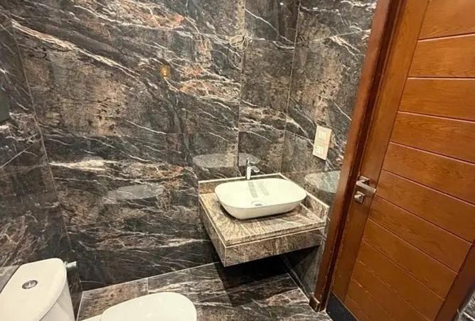 55998542 - صورة العقار 3