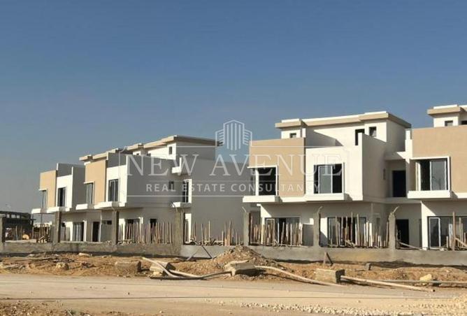 100369898 - Property Image 3