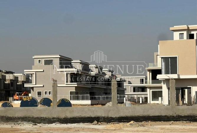 100369898 - Property Image 2