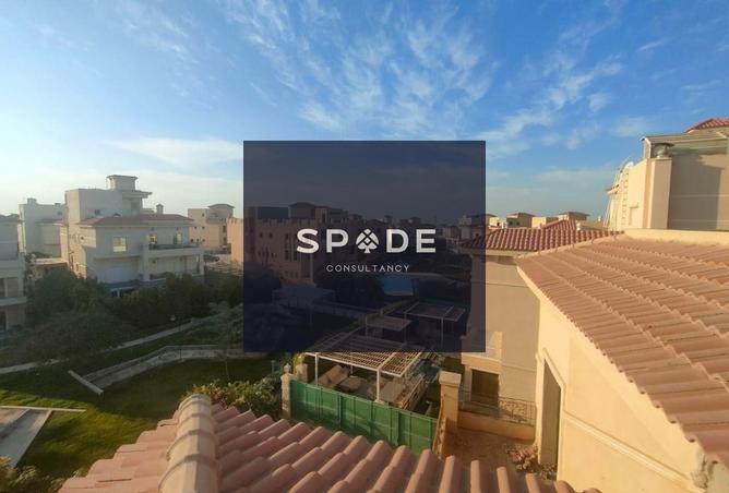 8609586 - صورة العقار 3