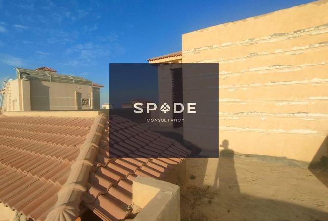 8609586 - صورة العقار 2