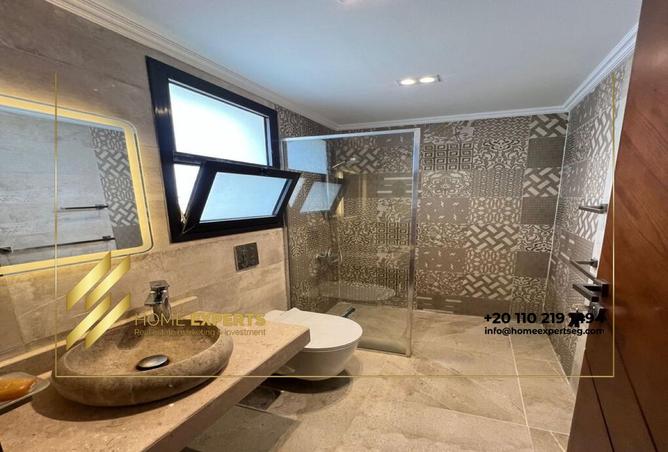 8521983 - صورة العقار 3