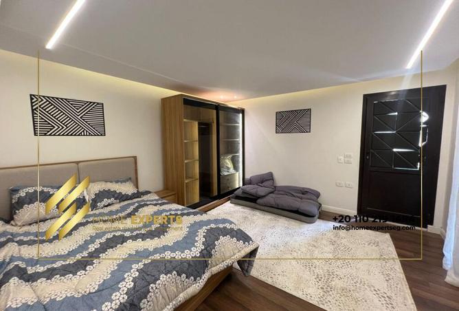 8521983 - صورة العقار 2