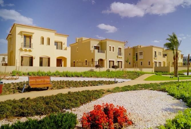 71650259 - الصورة الرئيسية للعقار