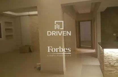 شقة - 3 غرف نوم - 2 حمامات للبيع في زايد ديونز - الحي السادس - الشيخ زايد - الجيزة