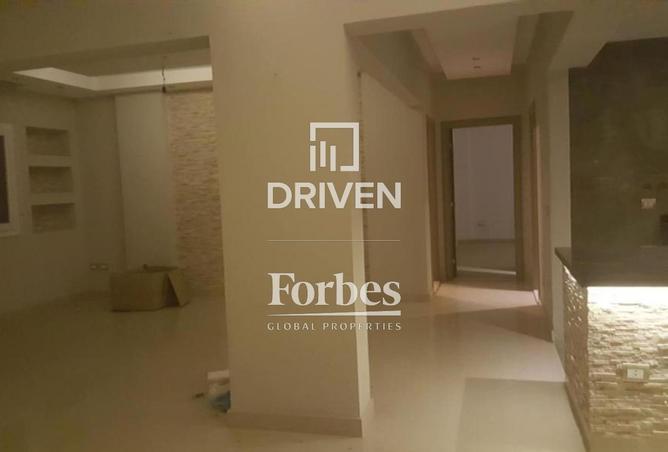 59249855 - Property Main Image