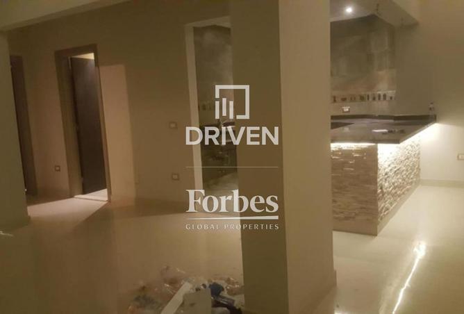 59249855 - صورة العقار 2