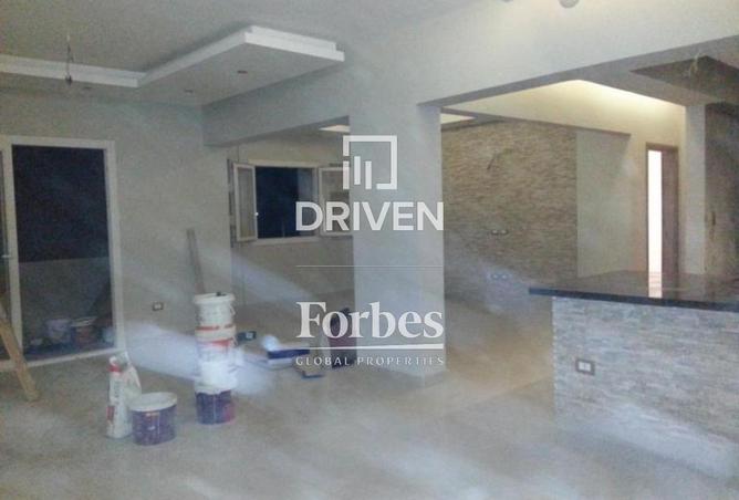 59249855 - صورة العقار 3