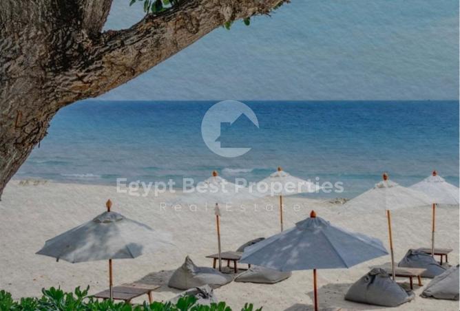 97148996 - الصورة الرئيسية للعقار