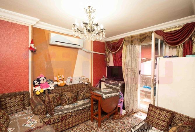 8643980 - Property Image 3