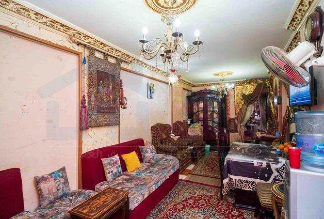 8643980 - Property Image 2