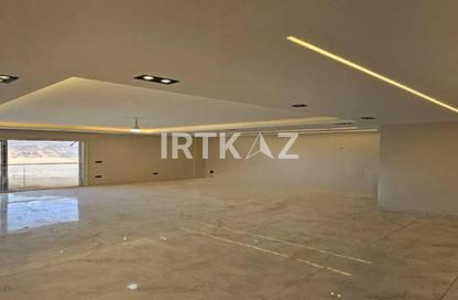 Apartment - 3 - 3 for sale in Mountain View iCity - 5th Settlement Compounds - The 5th Settlement - New Cairo City - Cairo Apartment - 3 - 3 for sale in Mountain View iCity - 5th Settlement Compounds - The 5th Settlement - New Cairo City - Cairo