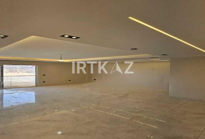 109359882 - Property Image 3