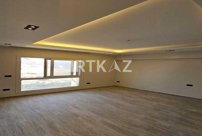 109359882 - Property Main Image