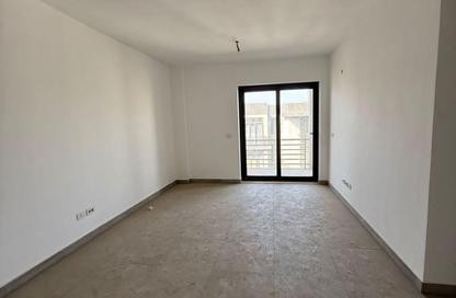 Apartment - 3 Bedrooms - 3 Bathrooms for sale in B8 - Madinaty - Cairo