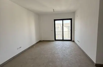 شقة - 3 غرف نوم - 3 حمامات للبيع في B8 - مدينتي - القاهرة