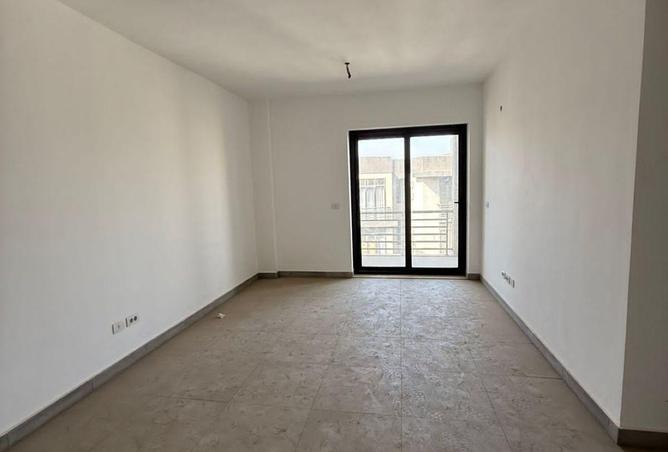 65410730 - الصورة الرئيسية للعقار