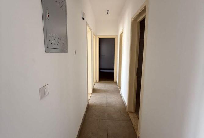 65410730 - صورة العقار 2