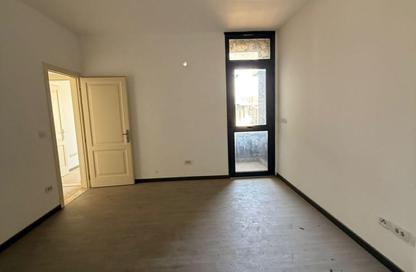 Apartment - 3 Bedrooms - 3 Bathrooms for sale in B8 - Madinaty - Cairo
