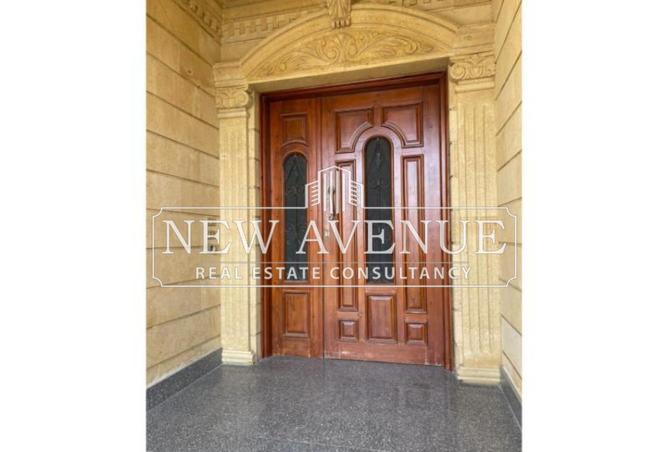 70358186 - الصورة الرئيسية للعقار