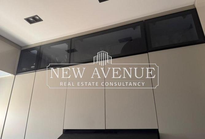 70358186 - صورة العقار 3