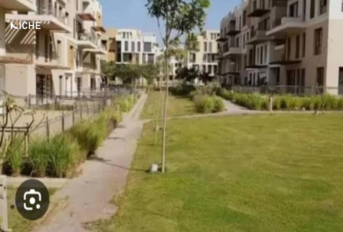 2OaQeVc0Goa - Property Image 2