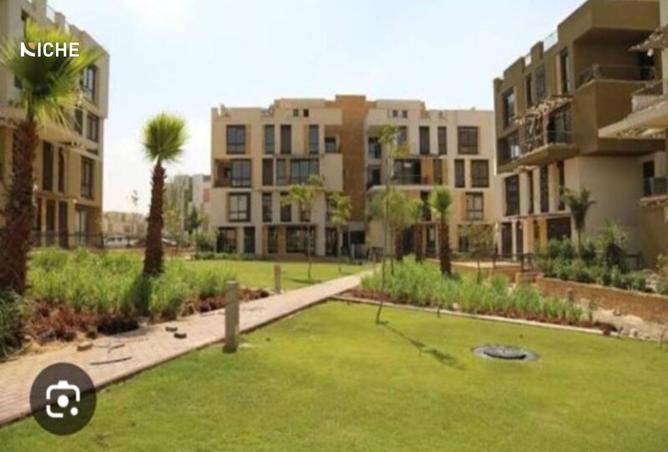 2OaQeVc0Goa - Property Image 3