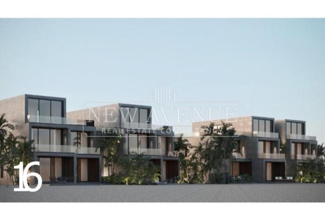 76781039 - Property Image 2