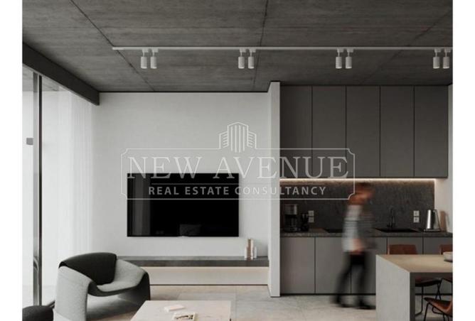 76781039 - Property Main Image