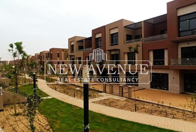 70096112 - صورة العقار 2