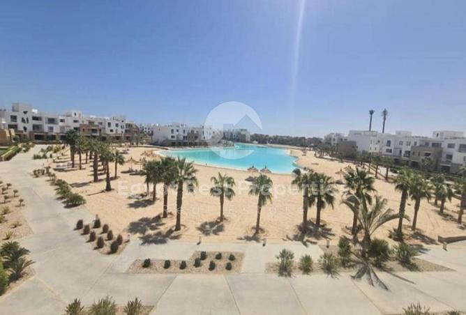 71649665 - صورة العقار 2